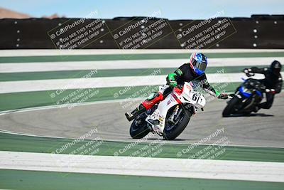 media/Oct-25-2025-2WTD (Sat) [[1e4a1f2fa2]]/C Group/Session 5 (Turn 2)/